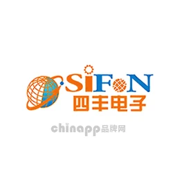 四丰电子