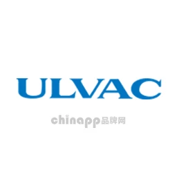 ULVAC