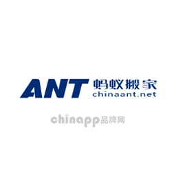 蚂蚁搬家