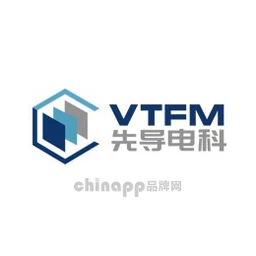 先导电科VTFM