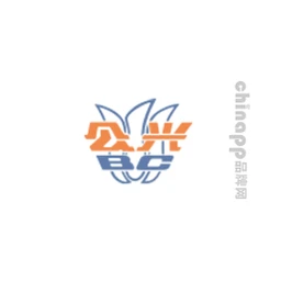 公兴搬家