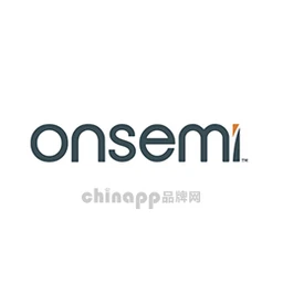 安森美onsemi