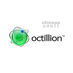 Octillion