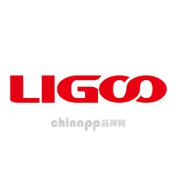 力高LIGOO
