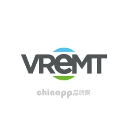 威睿VREMT