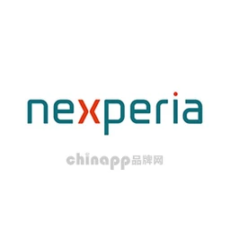 安世半导体Nexperia