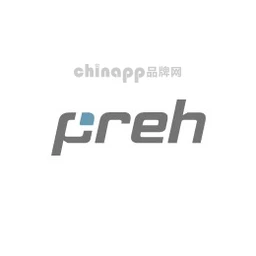 Preh普瑞均胜