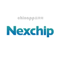 合肥晶合Nexchip