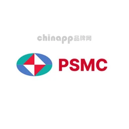 力积电PSMC
