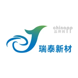 瑞泰新材