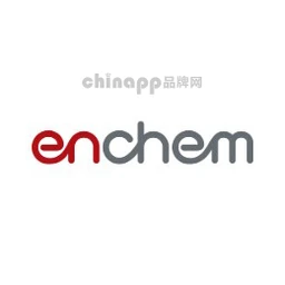 Enchem