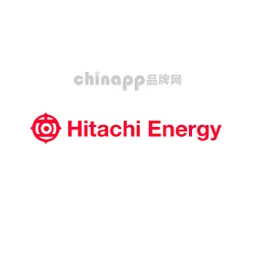日立能源HitachiEnergy