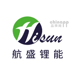航盛锂能