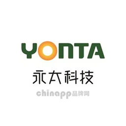 永太科技