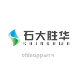 石大胜华