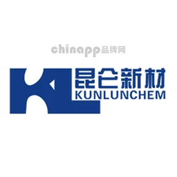 昆仑新材