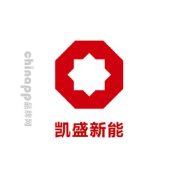 凯盛新能