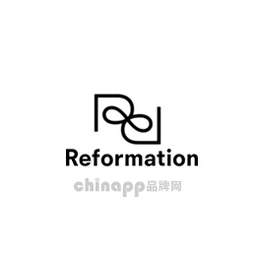 Reformation