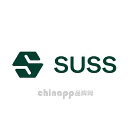 SUSS