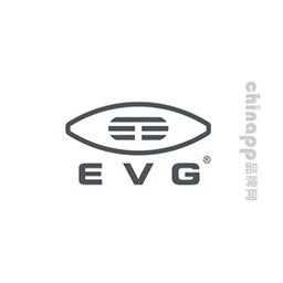 EVG