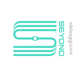 图达通Seyond