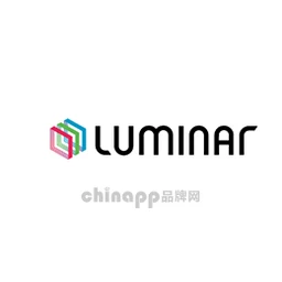 Luminar