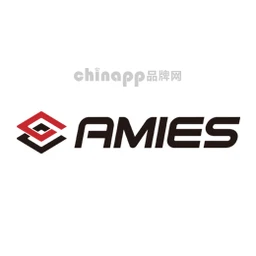 芯上微装amies