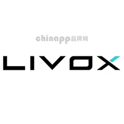 Livox