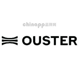 Ouster