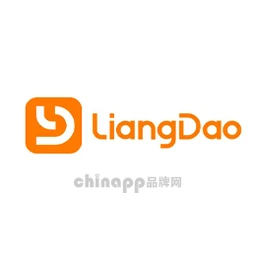 亮道智能LiangDao