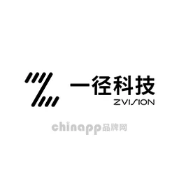一径科技