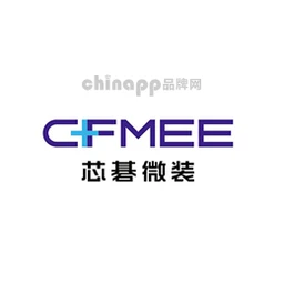 芯碁微装CFMEE