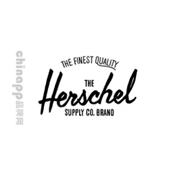 HerschelSupply