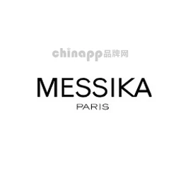 Messika梅西卡