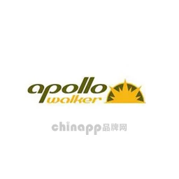 Apollo Walker