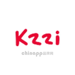珂芝KZZI