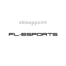腹灵