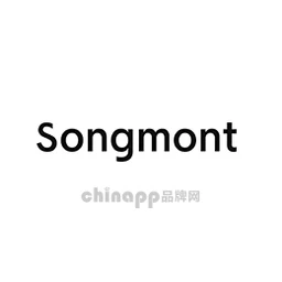 山下有松Songmont
