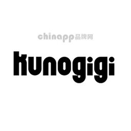 古良吉吉Kunogigi