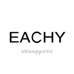 EACHY