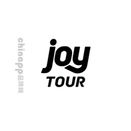 佳途JOYTOUR