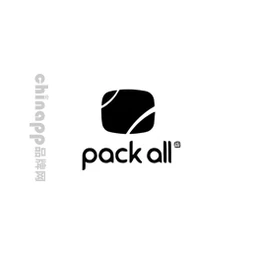 Pack all
