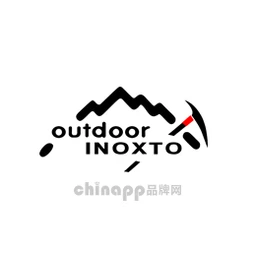 鹰图INOXTO