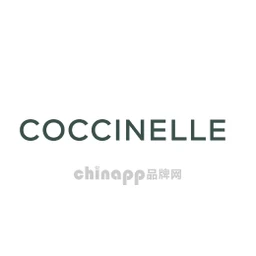 可奇奈尔Coccinelle