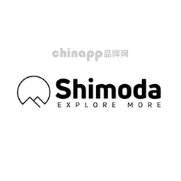 Shimoda