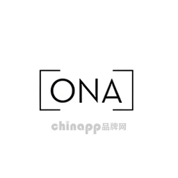 ONA