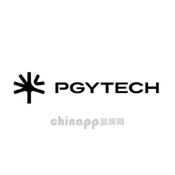 蒲公英PGYTECH