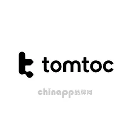 tomtoc