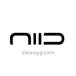 NIID