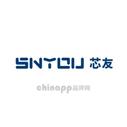 Snyou芯友